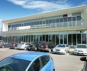 Shop & Retail commercial property leased at 11 & 12/795 Plenty Road South Morang VIC 3752
