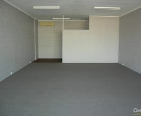 Shop & Retail commercial property leased at 18/53 Torquay Road Hervey Bay QLD 4655