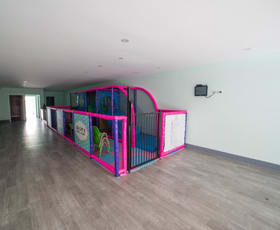 Shop & Retail commercial property leased at 399 High Street Ashburton VIC 3147