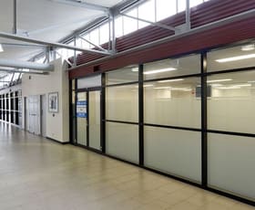 Offices commercial property leased at Building L/22 Powers Road Seven Hills NSW 2147