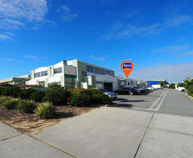 Shop & Retail commercial property leased at 3/32 Buckingham Drive Wangara WA 6065
