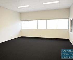 Shop & Retail commercial property leased at Brendale QLD 4500