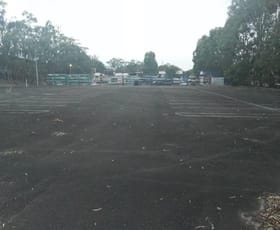 Factory, Warehouse & Industrial commercial property leased at 10 Enterprise Street Cleveland QLD 4163