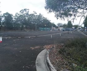 Factory, Warehouse & Industrial commercial property leased at 10 Enterprise Street Cleveland QLD 4163