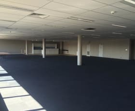 Offices commercial property leased at Suite  3/122-124 Kite Street Orange NSW 2800