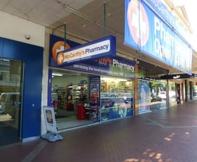 Shop & Retail commercial property leased at 236 Summer Street Orange NSW 2800