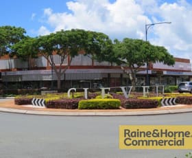 Medical / Consulting commercial property leased at 6A/112-116 Bloomfield Street Cleveland QLD 4163