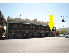 Shop & Retail commercial property leased at Shop 7, 1 Payneham Road College Park SA 5069