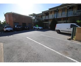 Offices commercial property leased at Shop 7, 1 Payneham Road College Park SA 5069