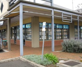 Shop & Retail commercial property leased at 1/2-4 Main Street Mount Annan NSW 2567