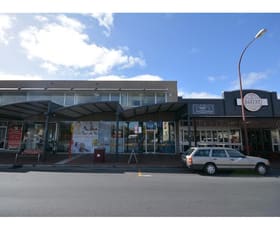 Offices commercial property leased at Suite 10, 132-140 O'Connell Street North Adelaide SA 5006