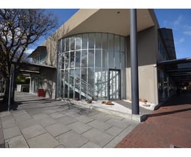 Offices commercial property leased at Suite 10, 132-140 O'Connell Street North Adelaide SA 5006