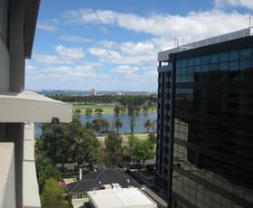 Offices commercial property leased at 608 St Kilda Road Melbourne 3004 VIC 3004