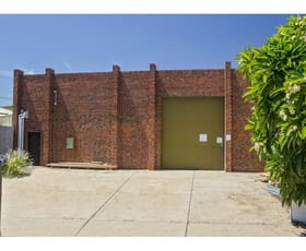 Factory, Warehouse & Industrial commercial property leased at 3 William Street Mile End South SA 5031