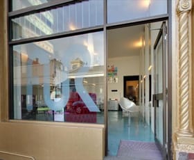 Shop & Retail commercial property leased at 107 Greville Street Prahran VIC 3181