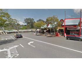 Shop & Retail commercial property leased at 7/8 Station Road Indooroopilly QLD 4068