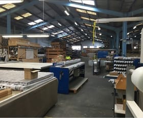 Factory, Warehouse & Industrial commercial property leased at 22-26 Myrtle Street Marrickville NSW 2204