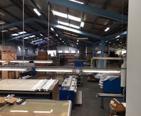 Factory, Warehouse & Industrial commercial property leased at 22-26 Myrtle Street Marrickville NSW 2204