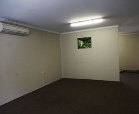 Factory, Warehouse & Industrial commercial property leased at 1/262 Orrong Road Carlisle WA 6101
