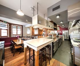 Shop & Retail commercial property leased at 162-170 Queens Parade Fitzroy VIC 3065