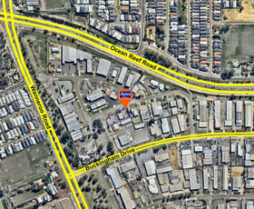 Offices commercial property leased at 2 O'Connor Way Wangara WA 6065