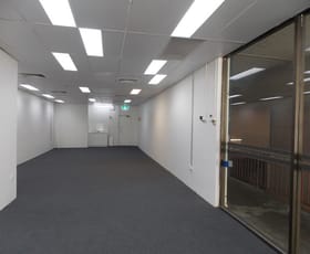 Shop & Retail commercial property leased at 34/70-74 Phillip Street Parramatta NSW 2150