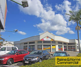Medical / Consulting commercial property leased at Strathpine QLD 4500