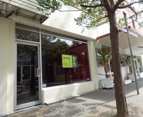 Shop & Retail commercial property leased at 3 Sparta Place Brunswick VIC 3056