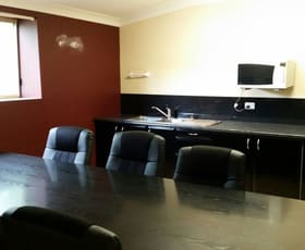 Factory, Warehouse & Industrial commercial property leased at 1 & 2/14 Accolade Avenue Morisset NSW 2264