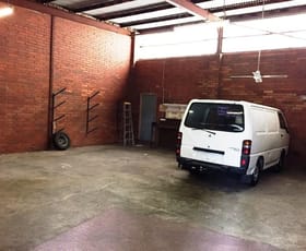 Offices commercial property leased at 6/4 Sandra Place Welshpool WA 6106