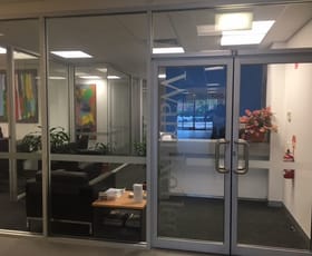 Offices commercial property leased at 5/25 Parap Place Parap NT 0820