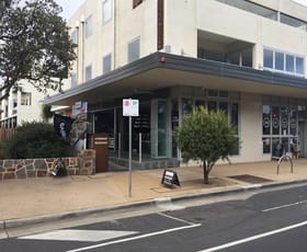 Factory, Warehouse & Industrial commercial property leased at 1/277 Point Nepean Road Dromana VIC 3936
