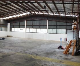 Factory, Warehouse & Industrial commercial property leased at 2/592 Tarragindi Road Salisbury QLD 4107