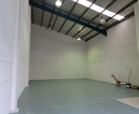 Factory, Warehouse & Industrial commercial property leased at 244-254 Horsley Road Milperra NSW 2214
