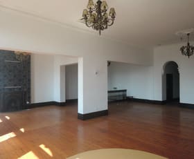 Shop & Retail commercial property leased at 207A Nelson Place Williamstown VIC 3016