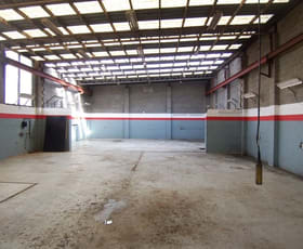 Factory, Warehouse & Industrial commercial property leased at 57B South Arm Road Rokeby TAS 7019