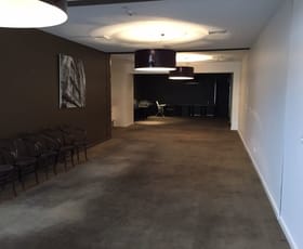 Shop & Retail commercial property leased at 39-41 Northbourne Avenue City ACT 2601