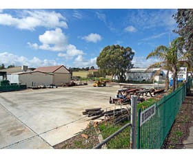 Factory, Warehouse & Industrial commercial property leased at 90 Research Road Pooraka SA 5095