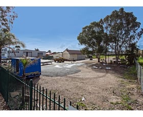 Factory, Warehouse & Industrial commercial property leased at 90 Research Road Pooraka SA 5095