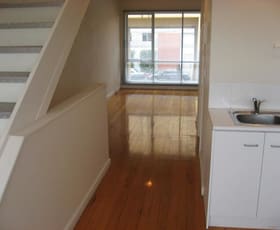 Offices commercial property leased at Unit 10, 83-87 Dover Street Richmond VIC 3121