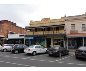 Shop & Retail commercial property leased at 69 Semaphore Road Semaphore SA 5019
