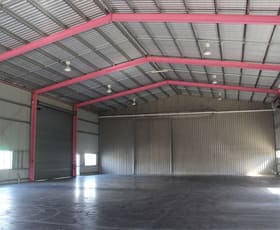Factory, Warehouse & Industrial commercial property leased at Ground Flo/526 - 528 Boundary Street Torrington QLD 4350