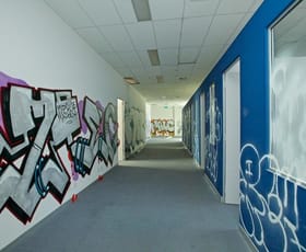 Offices commercial property leased at Whole Site/239 - 241 Hay Street Subiaco WA 6008