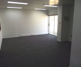 Factory, Warehouse & Industrial commercial property leased at 22 Power Street Kawana QLD 4701