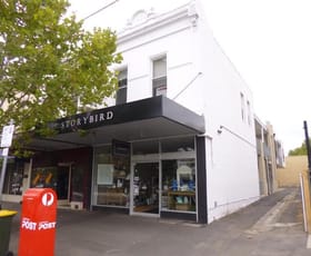 Offices commercial property leased at 94 Fletcher Street Essendon VIC 3040