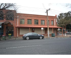 Offices commercial property leased at Shop 3, 245-249 Wright Street Adelaide SA 5000