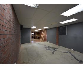 Offices commercial property leased at Shop 3, 245-249 Wright Street Adelaide SA 5000