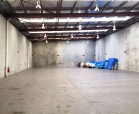Offices commercial property leased at Unit 1/6 Colin Jamieson Drive Welshpool WA 6106