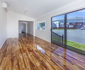 Factory, Warehouse & Industrial commercial property leased at 5/18 Chrome Street Salisbury QLD 4107