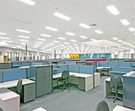 Offices commercial property leased at 8/197 Prospect Highway Seven Hills NSW 2147